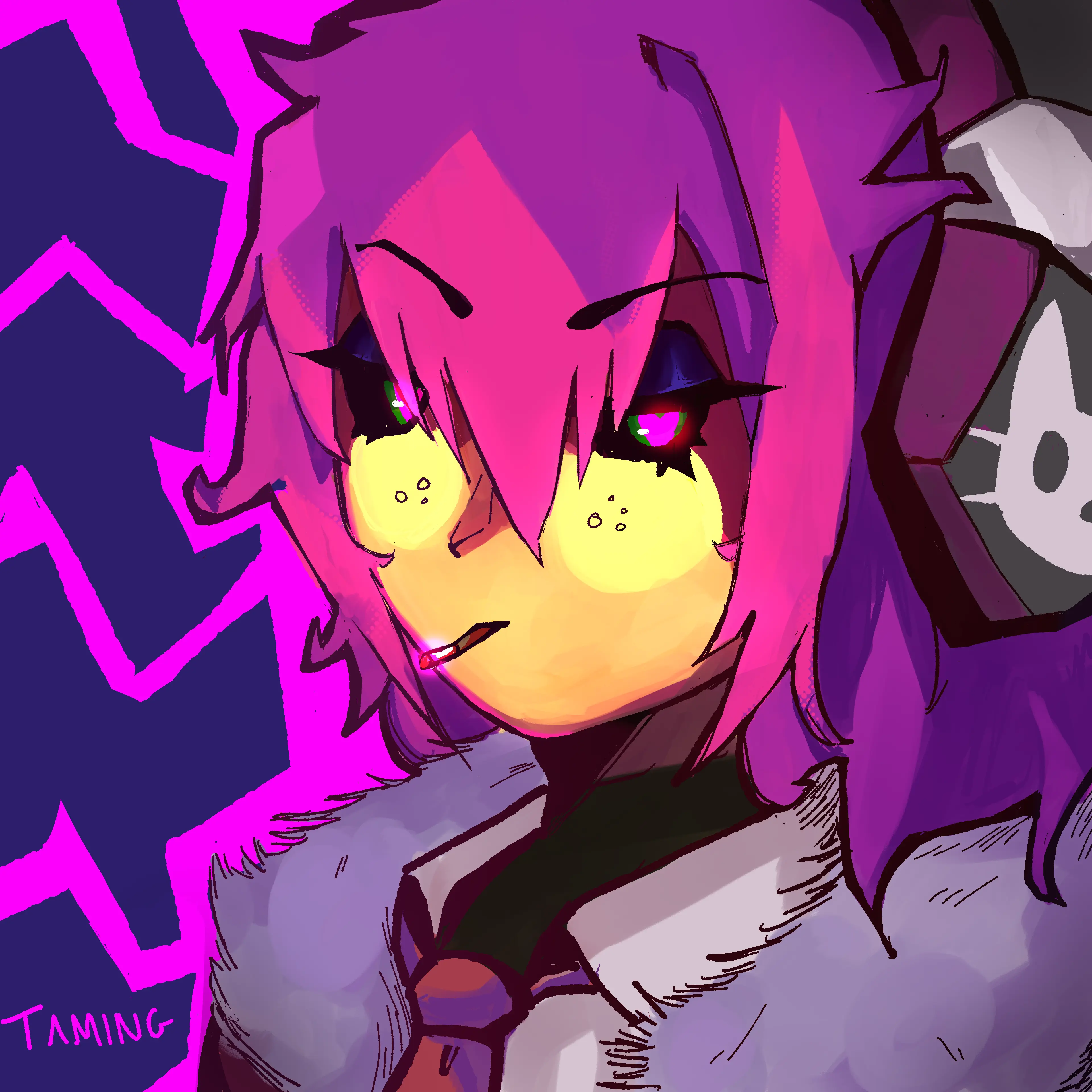 Test